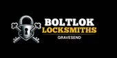 Boltlok Locksmiths Gravesend